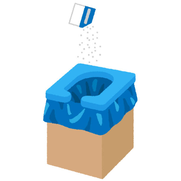 Porta potty rental for festivals in Uhland, TX
